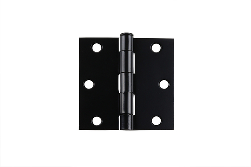 zwarte_scharnier_76x76_per2_3