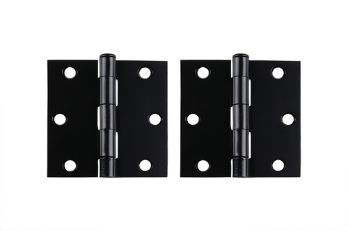 zwarte_scharnier_76x76_per2_3_2