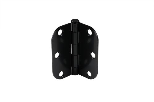 zwarte_scharnier_76x76_ronde_hoek_per_2_2