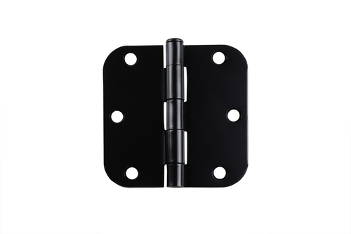 zwarte_scharnier_89x89_ronde_hoeken_per2_3