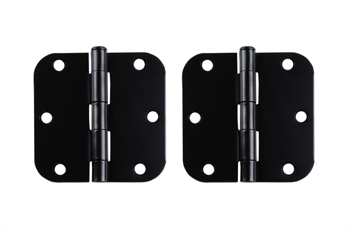 zwarte_scharnier_89x89_ronde_hoeken_per2_3_2