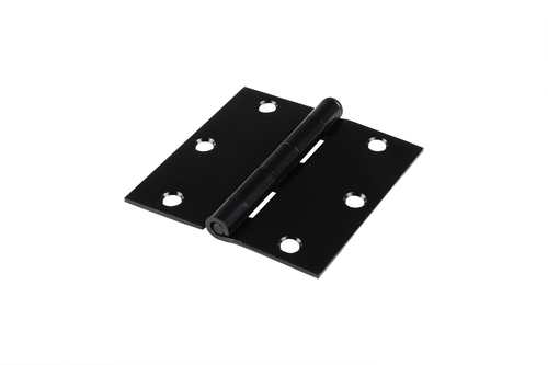 zwarte_scharnier_89x89_per2_1