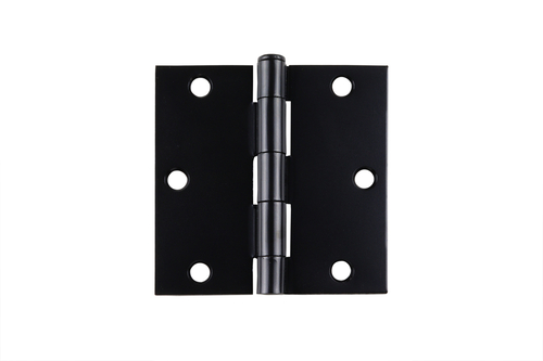 zwarte_scharnier_89x89_per2_3