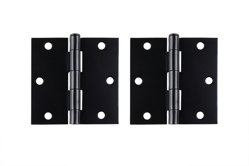 zwarte_scharnier_89x89_per2_3_2