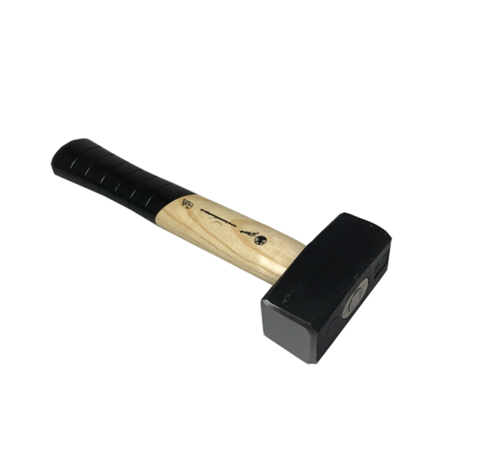 moker_2_kg_ruro_wovar