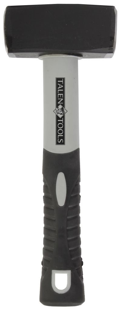 moker_glasvezel_1_kg_wovar