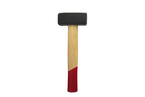 wovar_moker_met_houten_steel_1kg