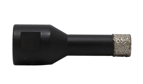 i_diamantboor_m14_12_mm_per_stuk_1_jpg