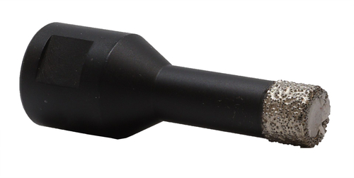 i_diamantboor_m14_12_mm_per_stuk_2_1_jpg