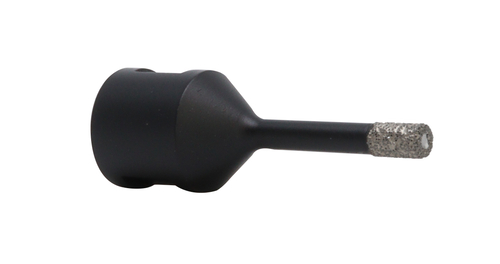 i_diamantboor_m14_6_mm_per_stuk_3_3_jpg