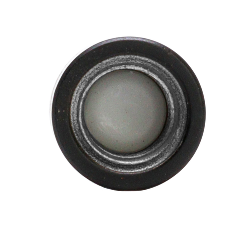 i_diamantboor_m14_6_mm_per_stuk_2_jpg