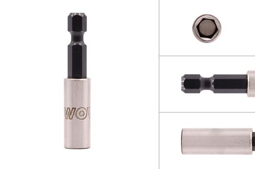 magnetische_bithouder_1