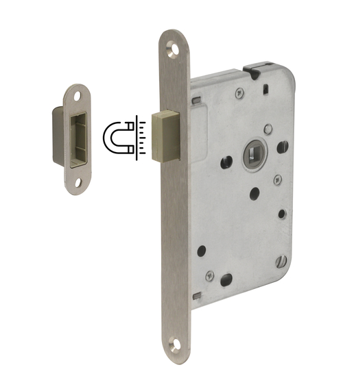 magnetisch_loopslot_met_rvs_voorplaat_uit_1200_serie_per_stuk_3