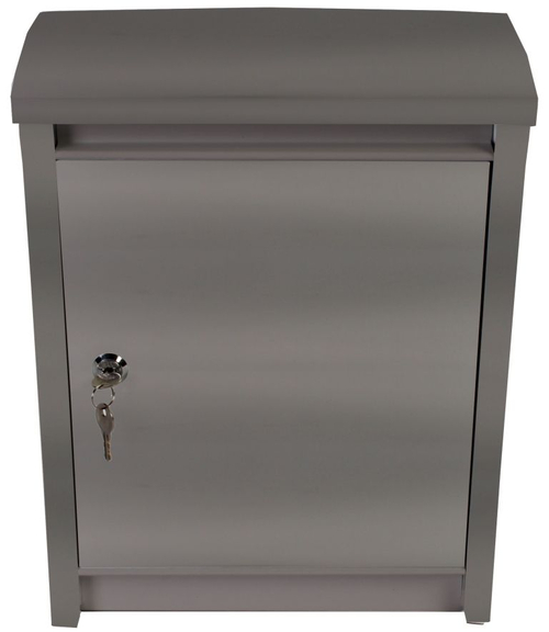 brievenbus_rvs_wovar