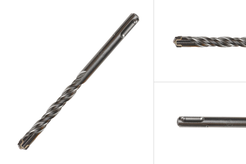 boor_12x160mm_overzicht