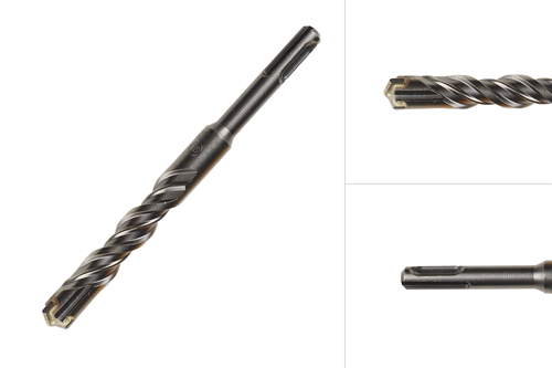 boor_16x160mm_overzicht