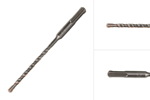 boor_6x160mm_overzicht