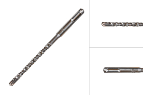 boor_8x160mm_overzicht