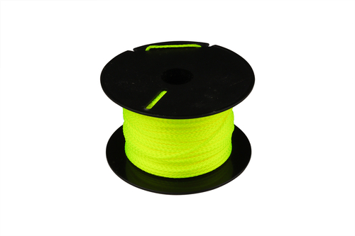 metseldraad_neon_geel