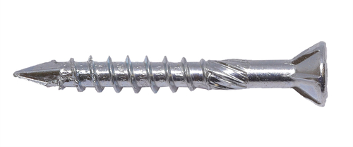 mdf_schroeven_verzinkt_35_x_30_mm_torx_15_doos_200_stuks