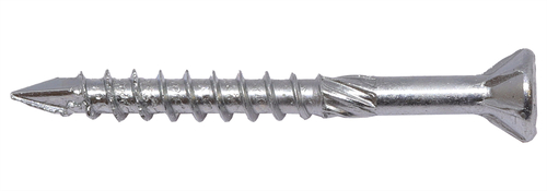 mdf_schroeven_verzinkt_35_x_35_mm_torx_15