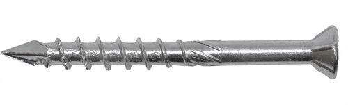 mdf_schroeven_verzinkt_4_x_40_mm_torx_15_doos_200_stuks