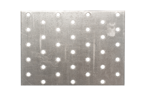 wovar_koppelplaat_verzinkt_100x140