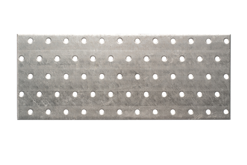 wovar_koppelplaat_verzinkt_100x240