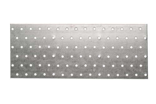 wovar_koppelplaat_verzinkt_120x300_1