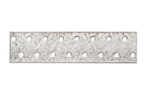 wovar_koppelplaat_verzinkt_40x160