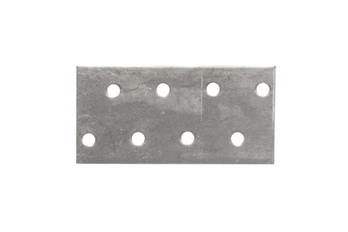 wovar_koppelplaat_verzinkt_40x80