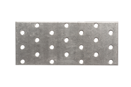 wovar_koppelplaat_verzinkt_60x140