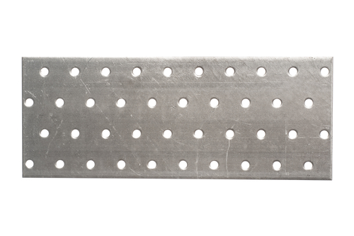 wovar_koppelplaat_verzinkt_80x200
