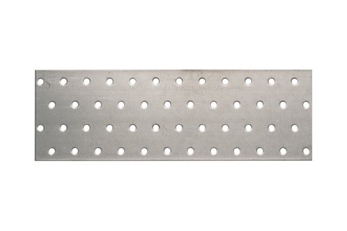 wovar_koppelplaat_verzinkt_80x240