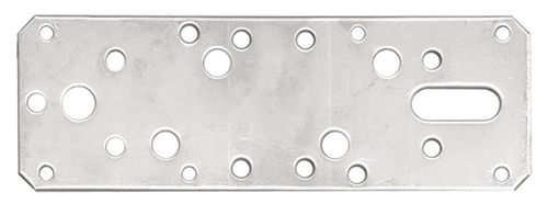 koppelplaat_rvs_60_x_175_mm_per_stuk