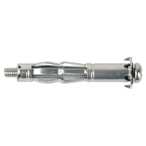 metalen_hollewandplug_m4_x_32_mm_per_stuk