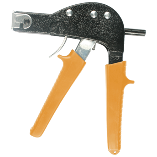 tang_voor_hollewandplug