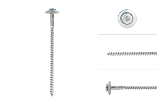 wovar_golfplaatschroeven_rvs_a2_met_epdm_ring_45_x_50_mm_per_stuk_2