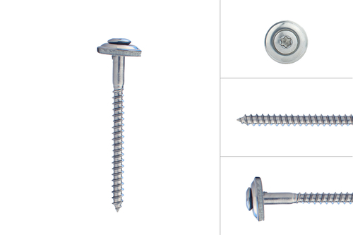 golfplaatschroeven_rvs_a2_met_epdm_ring_45_x_80_mm_per_stuk_1