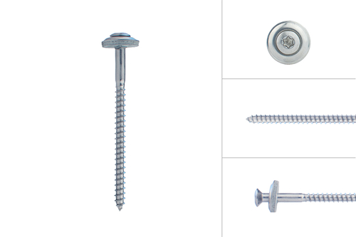 golfplaatschroeven_rvs_a2_met_epdm_ring_45_x_70_mm_1