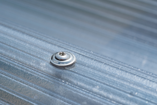 golfplaatschroeven_rvs_gemonteerd_2