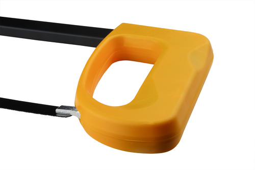 metaalzaag_300_mm_per_stuk_3