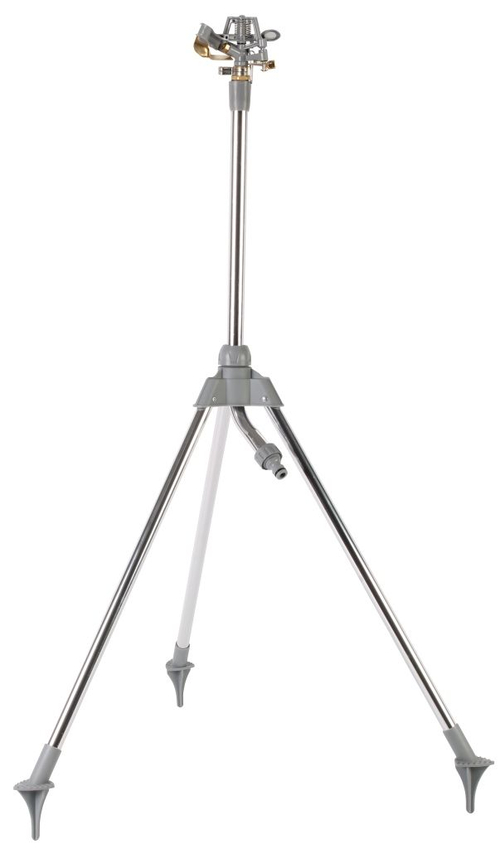 sectorsproeier_op_driepoot