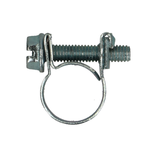 i_slangklem_klein_7_mm_per_stuk_png