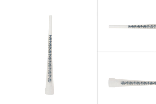 wovar_mengtuit_voor_chemisch_anker_set_5_stuks