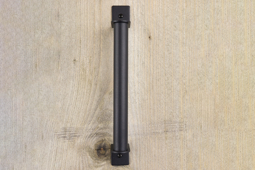 handgreep_zwart_196_mm_modern_per_stuk_2