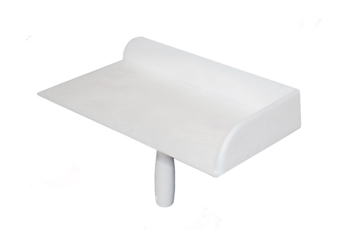 voegbord_kunststof_320_x_180_mm_wovar