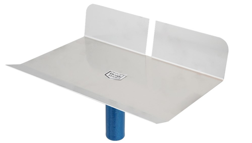 voegbord_rvs_280_x_190_mm_wovar