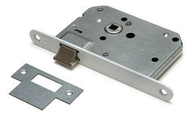 loopslot_met_witte_voorplaat_1