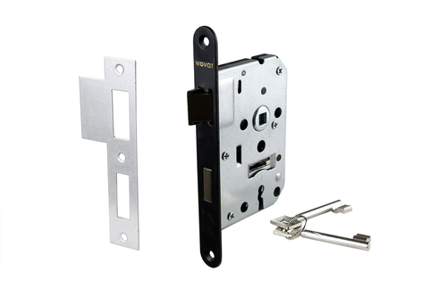 dag_en_nachtslot_zwart_klavier_sl56_per_stuk